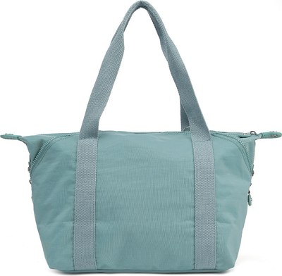 Сумка Fabretti 8017S-108