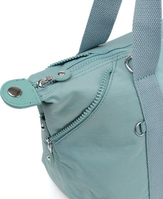 Сумка Fabretti 8017S-108