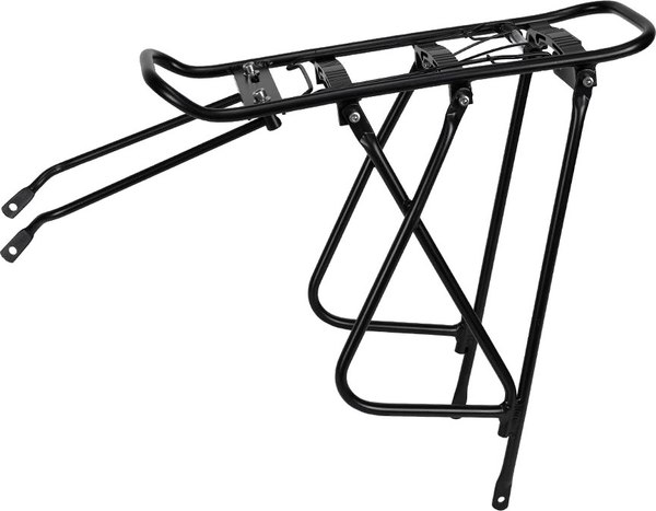 Багажник для велосипеда Joy Kie HX-Y673-1 / HQ-0009457 - фото