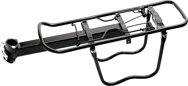 Багажник для велосипеда Joy Kie HX-Y675 / H000017515 - фото