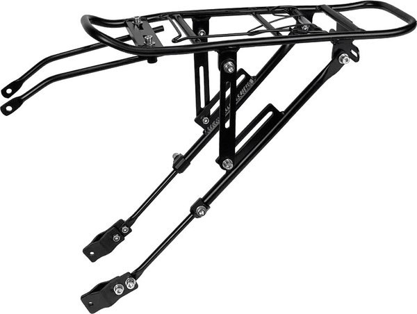 Багажник для велосипеда Joy Kie HX-Y84 26