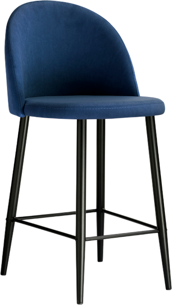 Стул барный Woodville Амизуре / 448662 - фото
