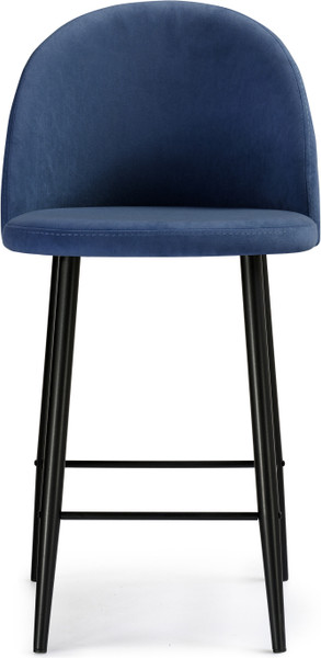 Стул барный Woodville Амизуре / 448662