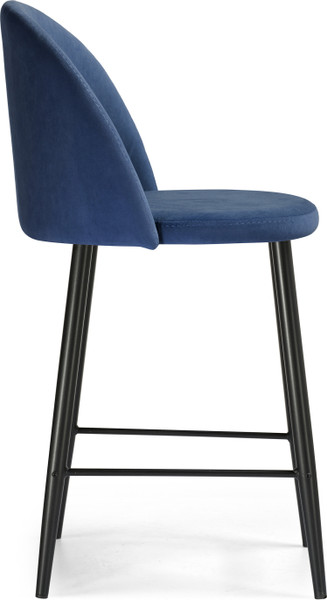 Стул барный Woodville Амизуре / 448662