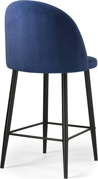 Стул барный Woodville Амизуре / 448662