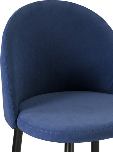 Стул барный Woodville Амизуре / 448662