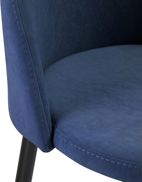 Стул барный Woodville Амизуре / 448662