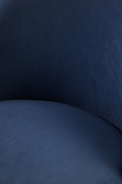 Стул барный Woodville Амизуре / 448662