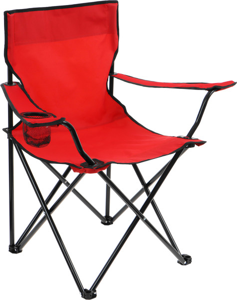 Кресло складное Maclay 134168 - фото