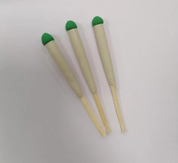 Спички Tourist Fire Extreme TA-073