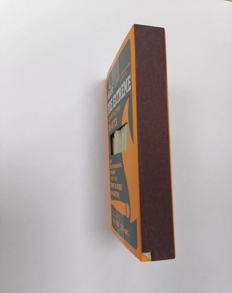 Спички Tourist Fire Extreme TA-073