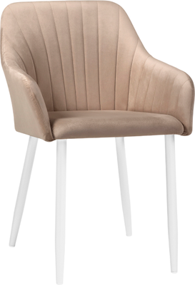 Стул Woodville Слэм / 583960 - фото