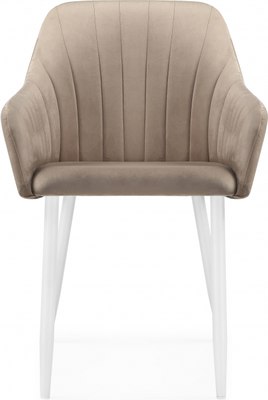 Стул Woodville Слэм / 583960