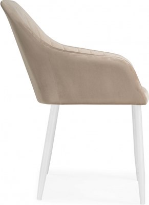 Стул Woodville Слэм / 583960