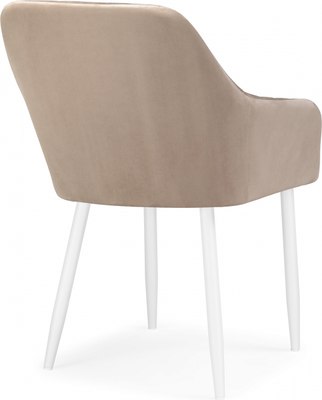 Стул Woodville Слэм / 583960