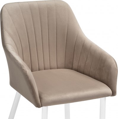 Стул Woodville Слэм / 583960