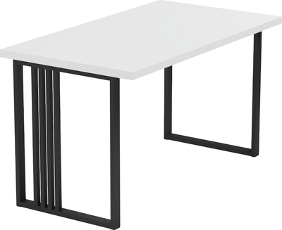 Письменный стол Mio Tesoro Франко 36 120x66