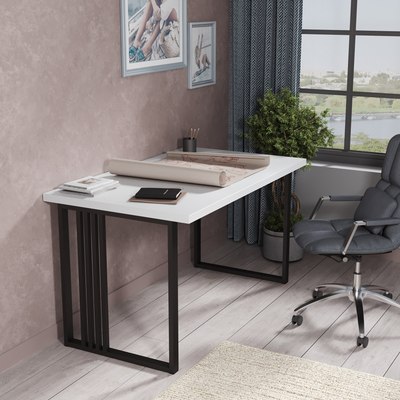 Письменный стол Mio Tesoro Франко 36 120x66