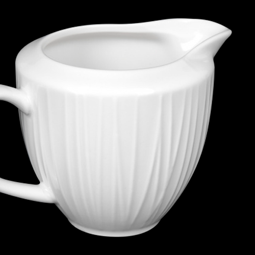 Молочник Sam&Squito Tiffany JX296-N001-01 / фк7319