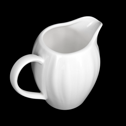 Молочник Sam&Squito Violetta JX265-N001-01 / фк6820 - фото