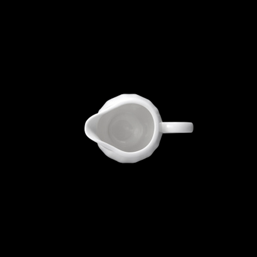 Молочник Sam&Squito Violetta JX265-N001-01 / фк6820