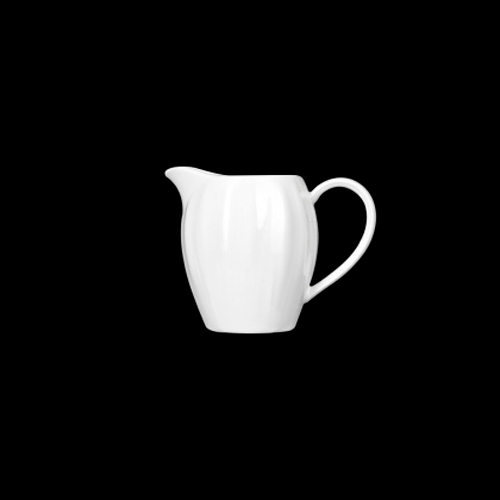 Молочник Sam&Squito Violetta JX265-N001-01 / фк6820