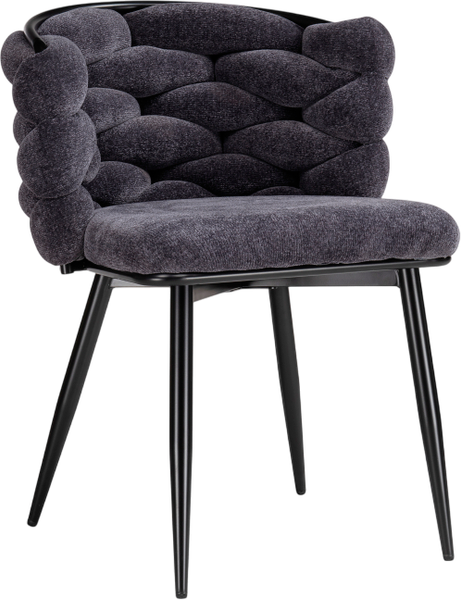 Стул Woodville Rendi / 15760 - фото