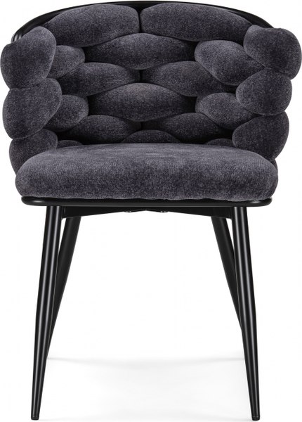 Стул Woodville Rendi / 15760