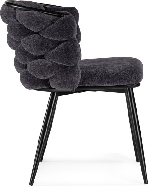 Стул Woodville Rendi / 15760