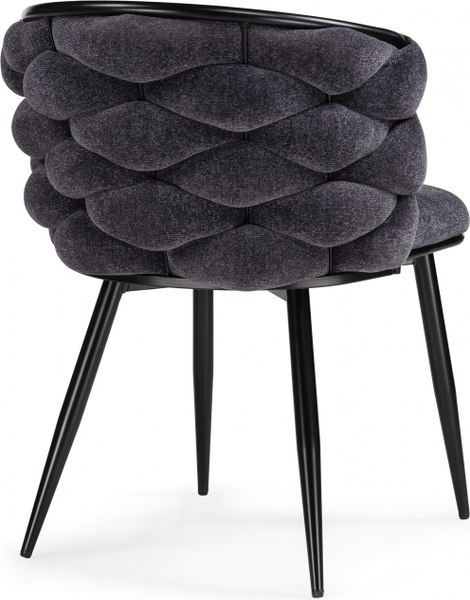 Стул Woodville Rendi / 15760