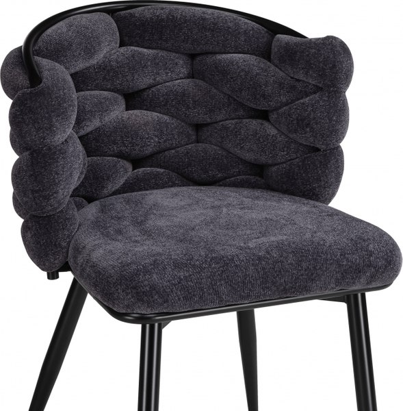 Стул Woodville Rendi / 15760