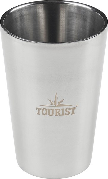 Стакан походный Tourist Thermo CUP-350 / TK-559 - фото