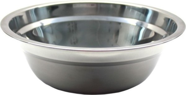 Миска походная Tourist Bowl-700 / TK-510 - фото