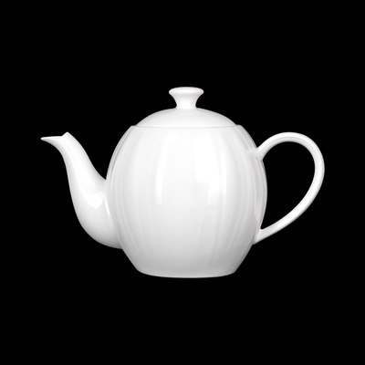 Заварочный чайник Sam&Squito Violetta JX265-O001-01 / фк6821