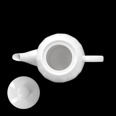 Заварочный чайник Sam&Squito Violetta JX265-O001-01 / фк6821