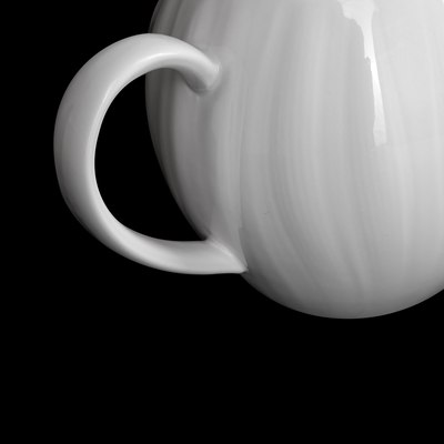 Заварочный чайник Sam&Squito Violetta JX265-O001-01 / фк6821