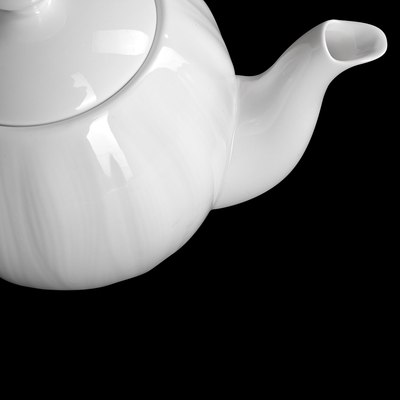 Заварочный чайник Sam&Squito Violetta JX265-O001-01 / фк6821