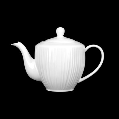 Заварочный чайник Sam&Squito Tiffany JX296-O001-01 / фк7317