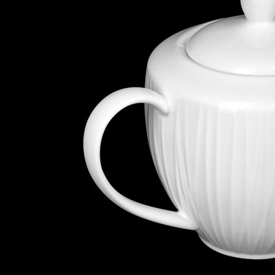 Заварочный чайник Sam&Squito Tiffany JX296-O001-01 / фк7317