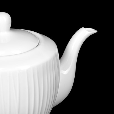 Заварочный чайник Sam&Squito Tiffany JX296-O001-01 / фк7317