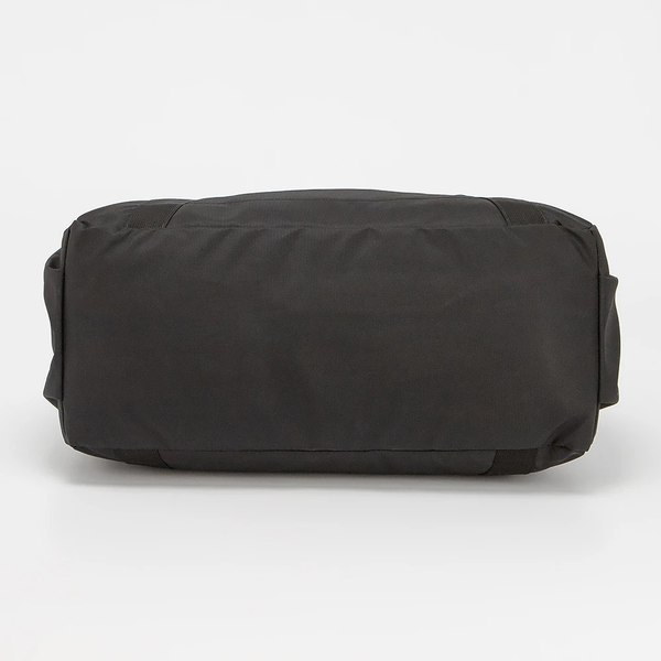 Сумка дорожная Ecotope 018-304-BLK