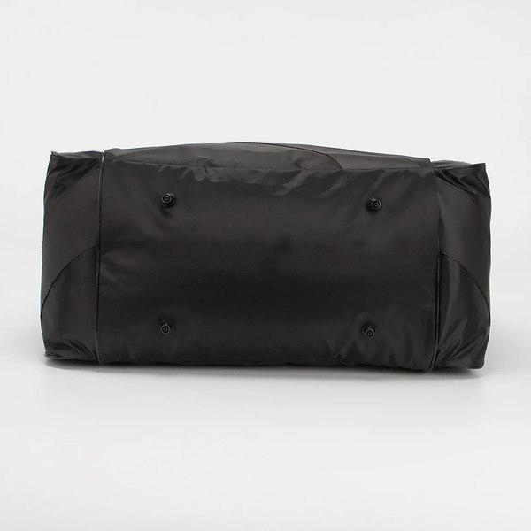 Сумка дорожная Ecotope 018-436-BLK