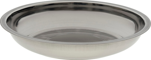 Тарелка походная Tourist Plate-190 / TK-535 - фото