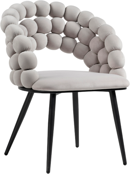 Стул Woodville Ball / 15762 - фото