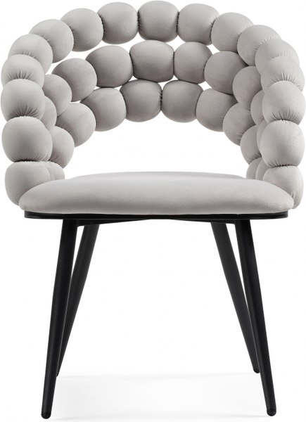 Стул Woodville Ball / 15762