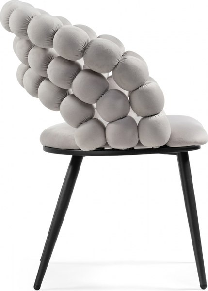 Стул Woodville Ball / 15762