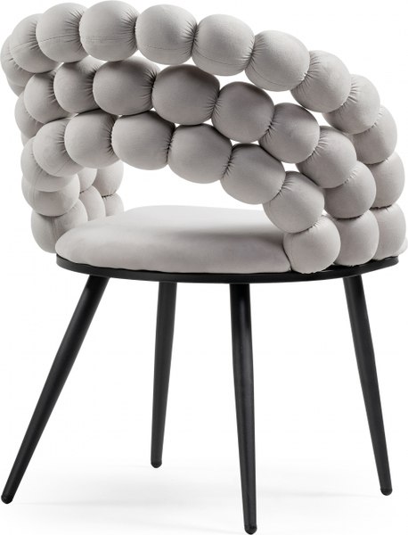 Стул Woodville Ball / 15762