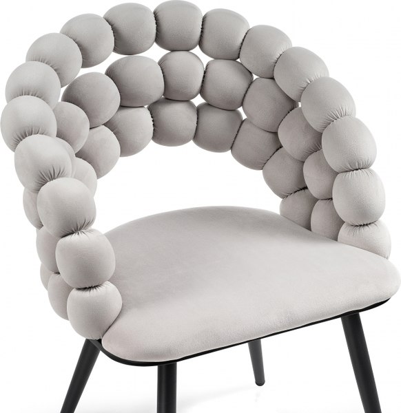 Стул Woodville Ball / 15762