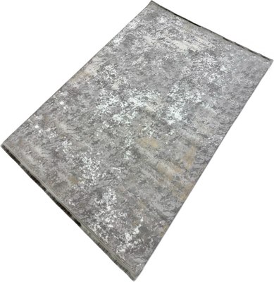 Ковер Radjab Carpet Афина Прямоугольник 0900A / 13222RK - фото