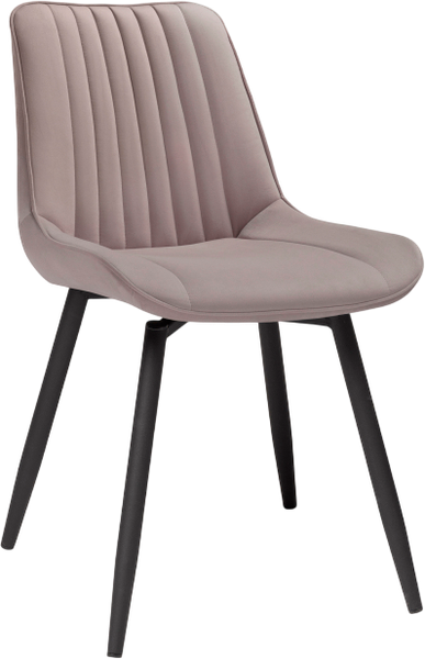 Стул Notta Седа К / 520600 - фото